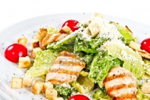 caesar-salad_main