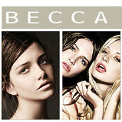 Becca косметика